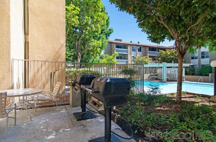 4600 Lamont St 204 Property Photo 33