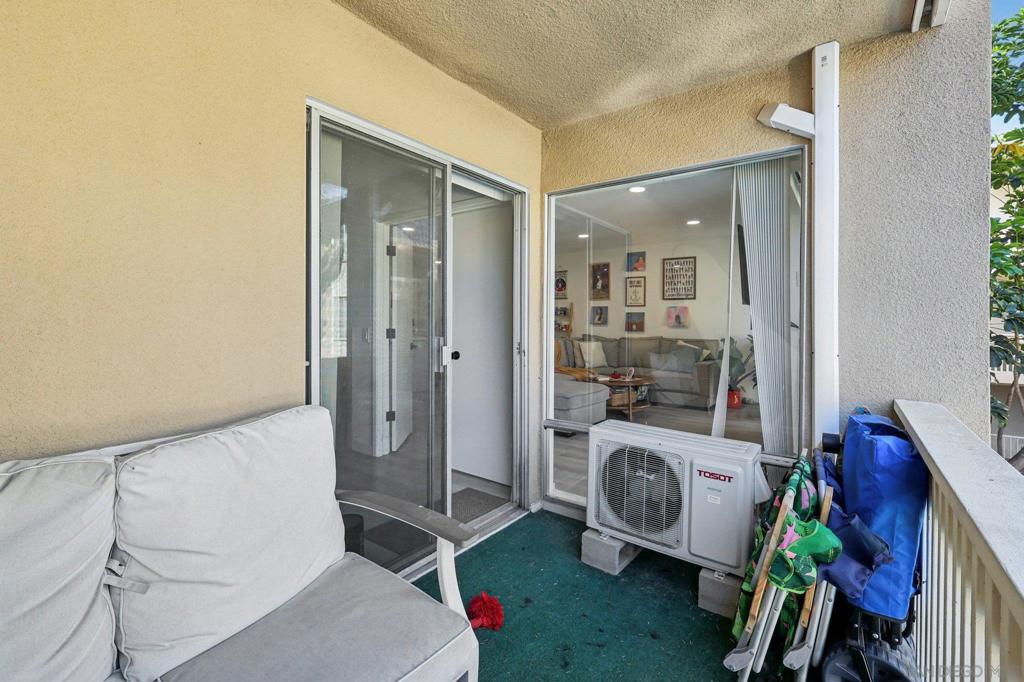 4600 Lamont St 204 Property Photo 36