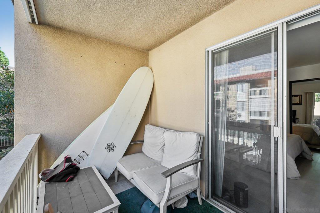 4600 Lamont St 204 Property Photo 37