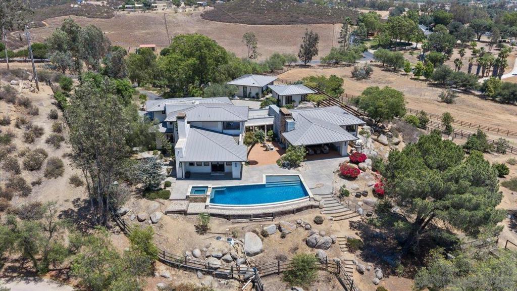 20391 Rancho Villa Property Photo 2