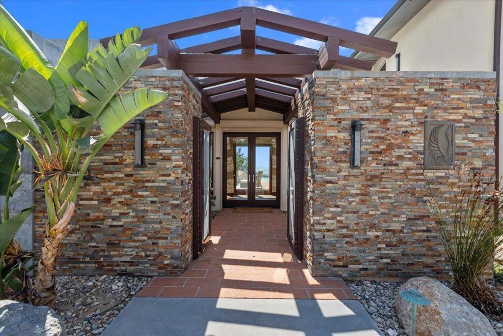 20391 Rancho Villa Property Photo 5