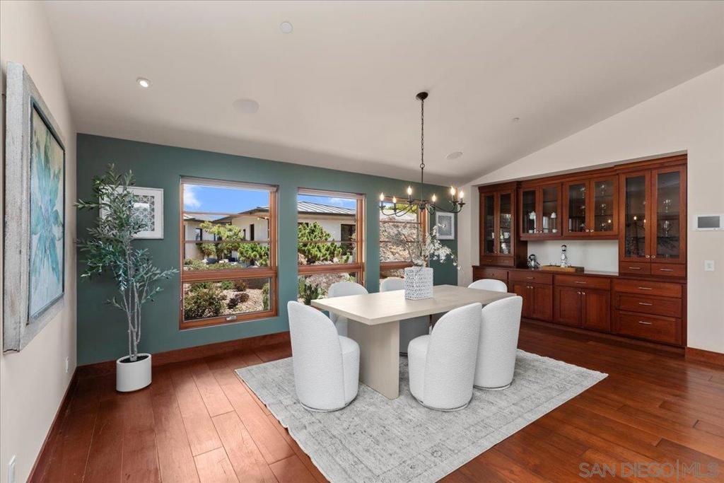 20391 Rancho Villa Property Photo 12