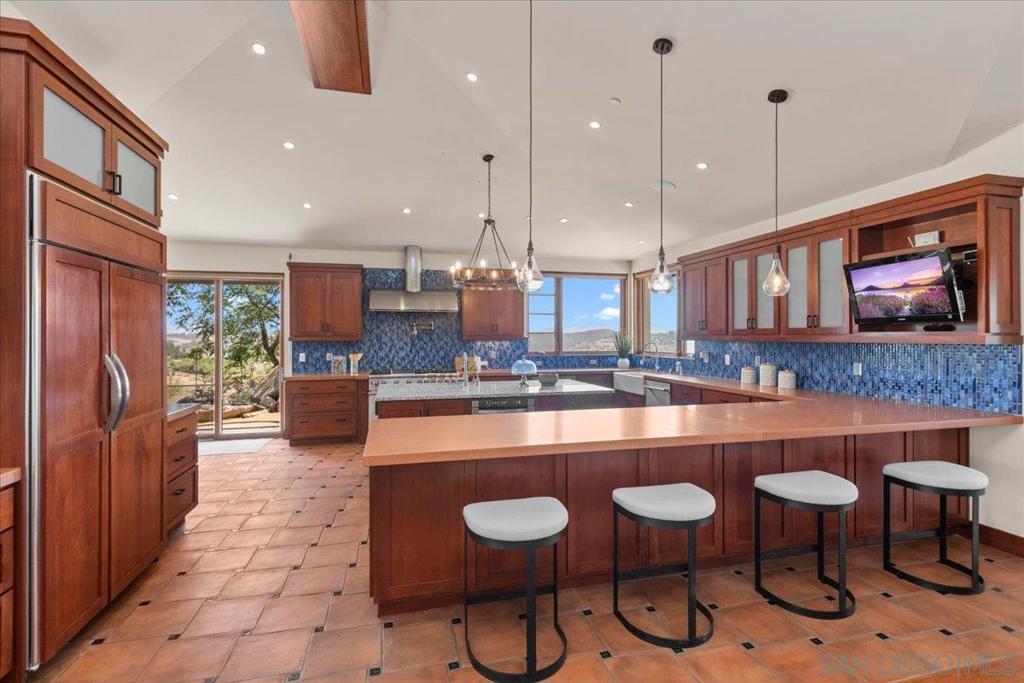 20391 Rancho Villa Property Photo 14