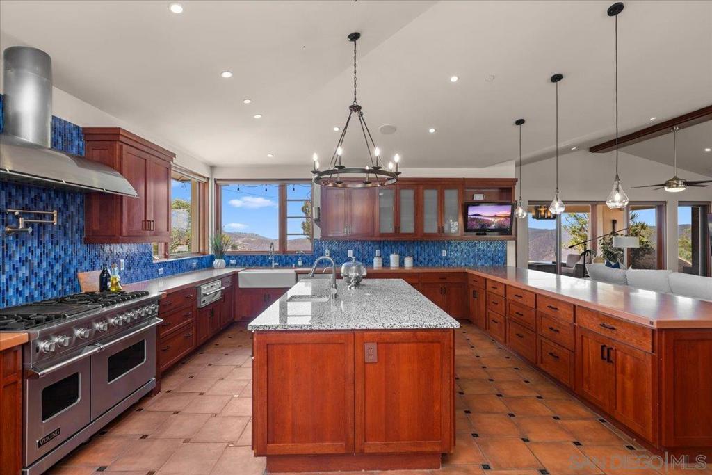 20391 Rancho Villa Property Photo 15