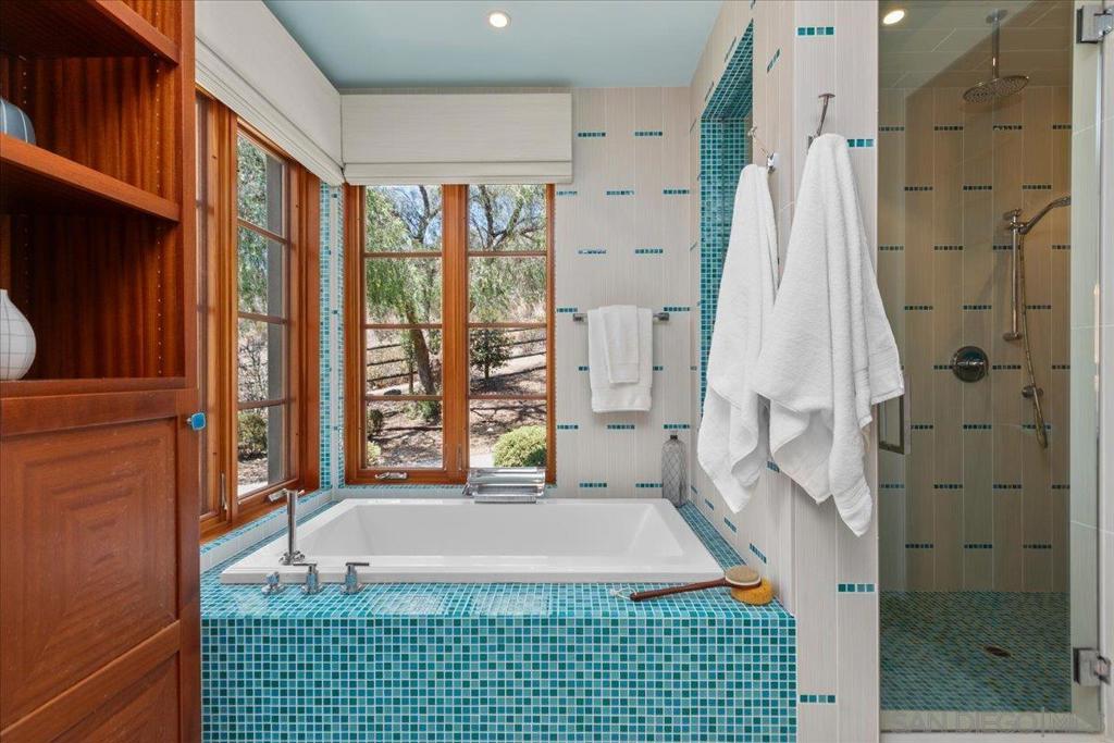20391 Rancho Villa Property Photo 22