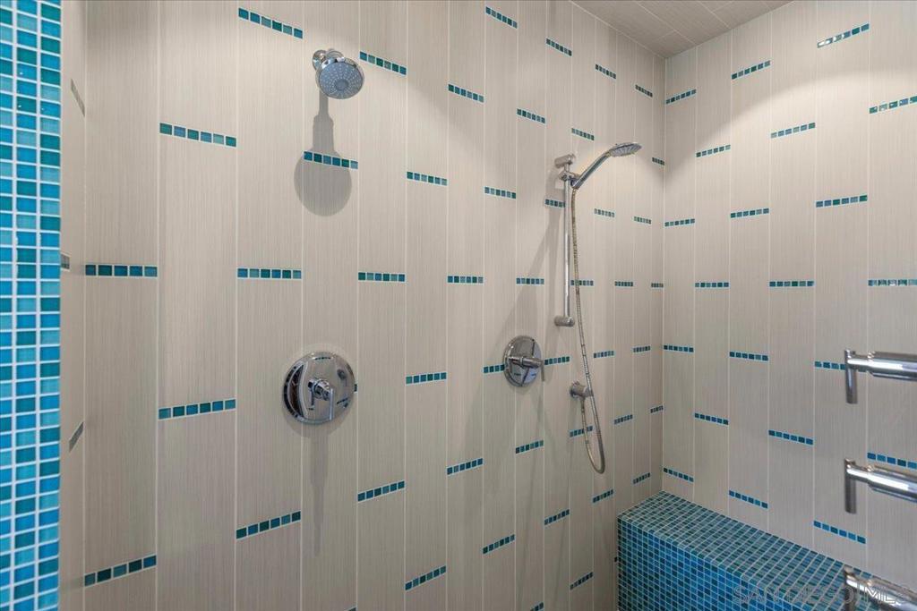 20391 Rancho Villa Property Photo 24