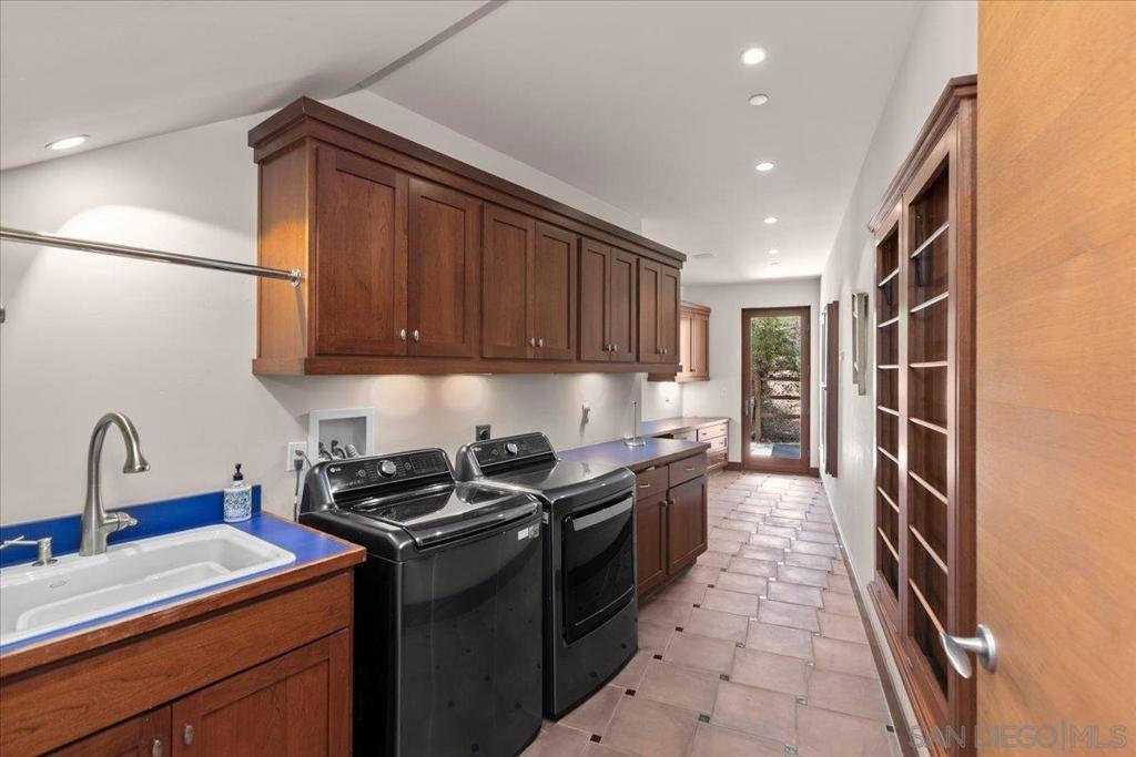 20391 Rancho Villa Property Photo 26