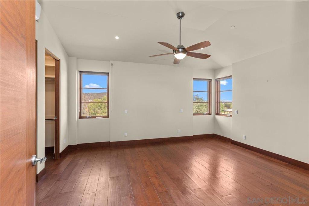 20391 Rancho Villa Property Photo 29