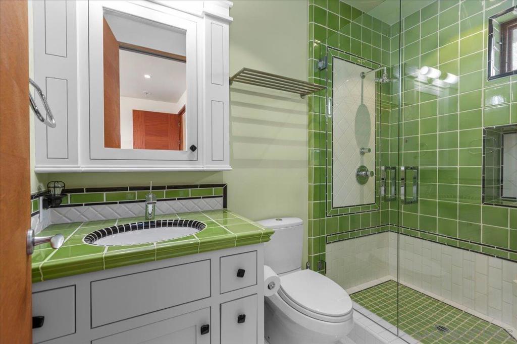 20391 Rancho Villa Property Photo 32