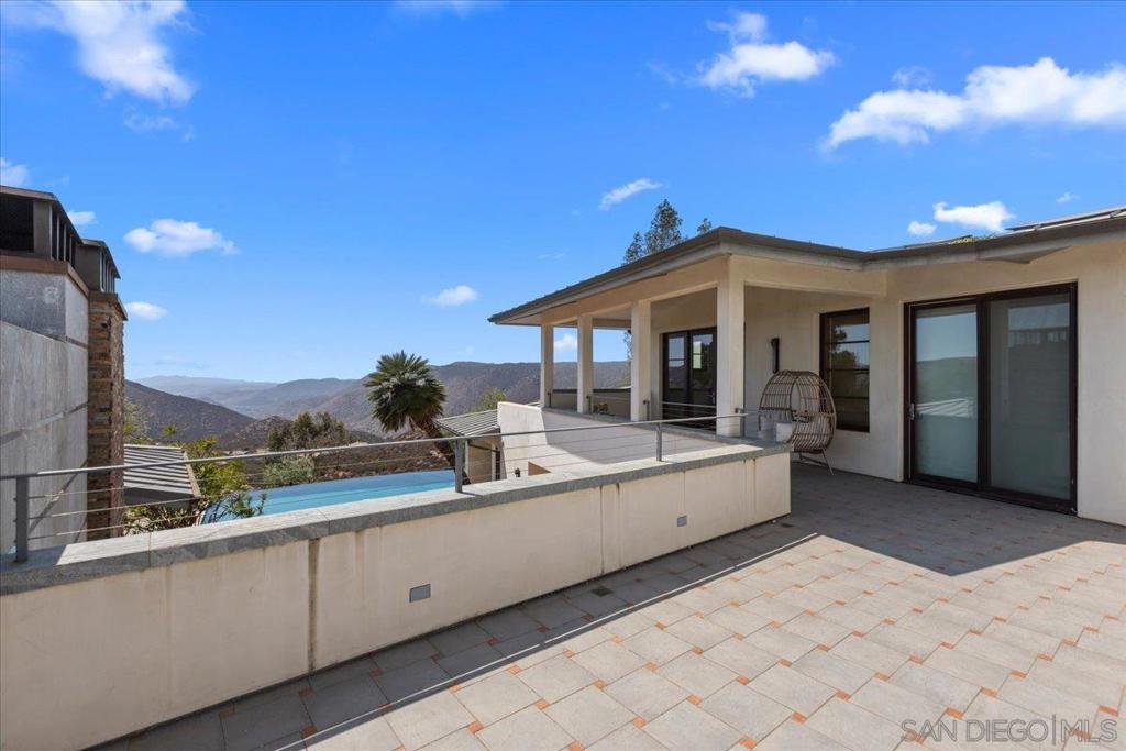 20391 Rancho Villa Property Photo 33