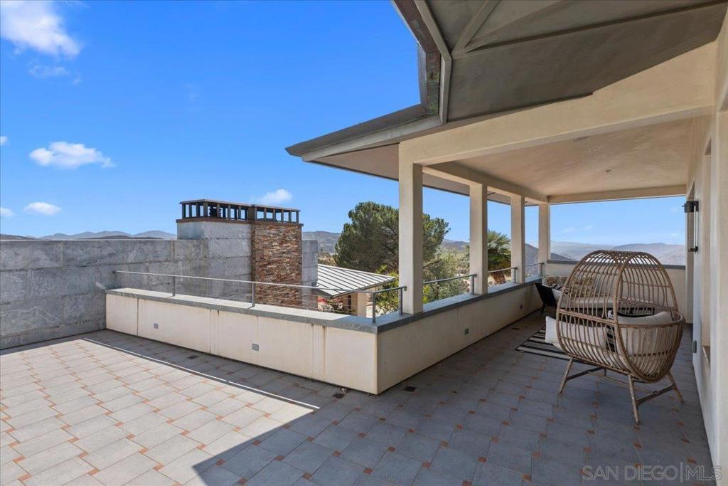 20391 Rancho Villa Property Photo 34