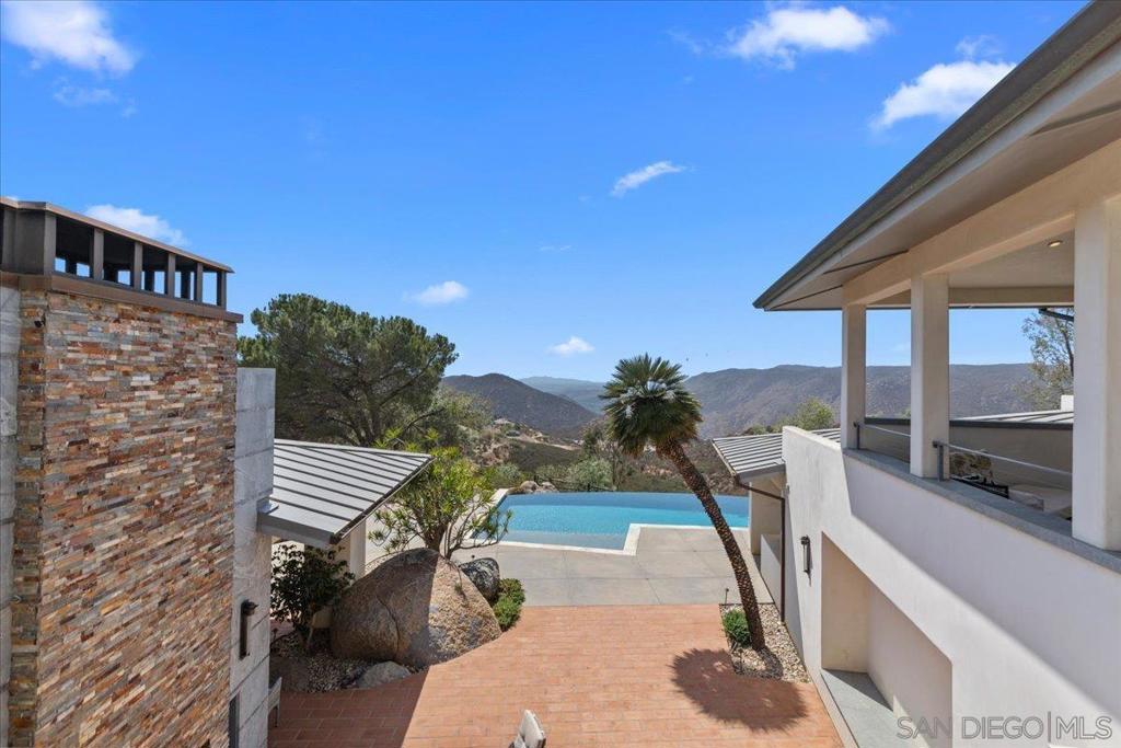 20391 Rancho Villa Property Photo 35