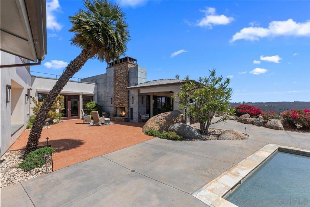 20391 Rancho Villa Property Photo 37