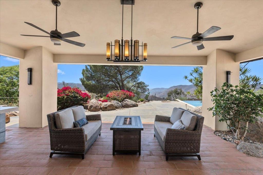 20391 Rancho Villa Property Photo 38