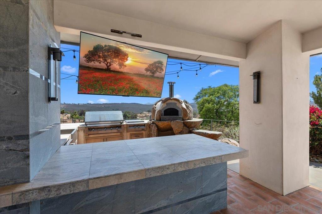 20391 Rancho Villa Property Photo 39