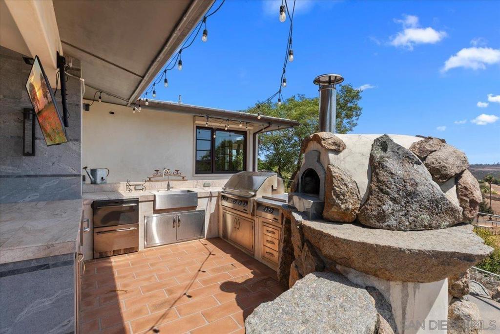 20391 Rancho Villa Property Photo 40