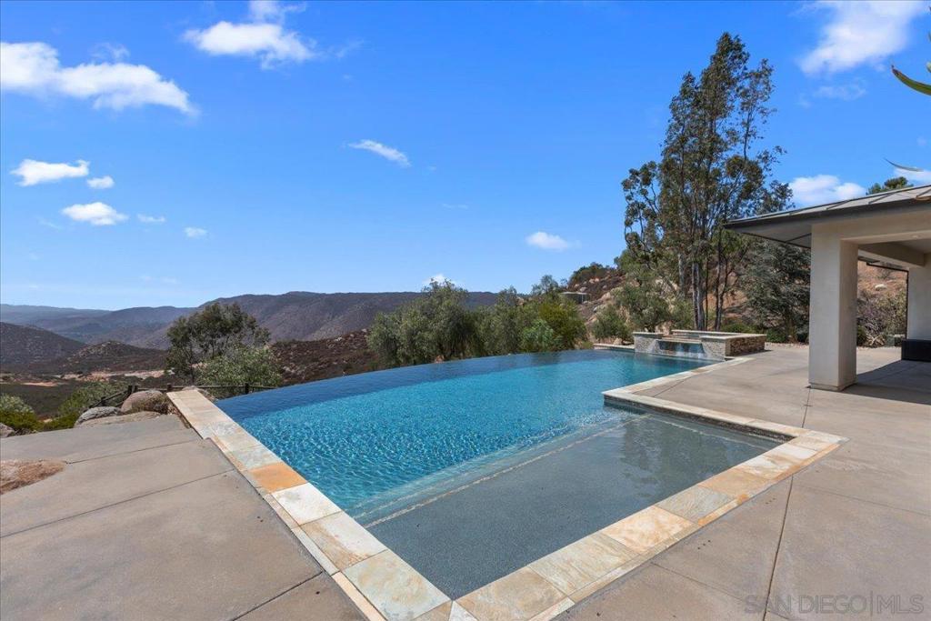20391 Rancho Villa Property Photo 41