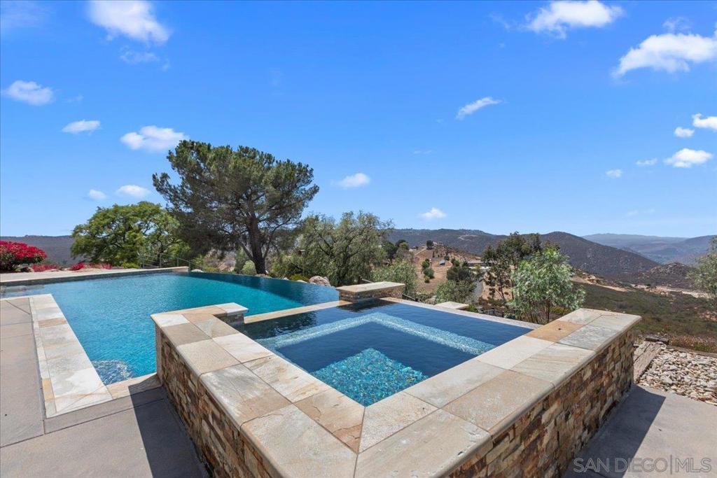 20391 Rancho Villa Property Photo 42