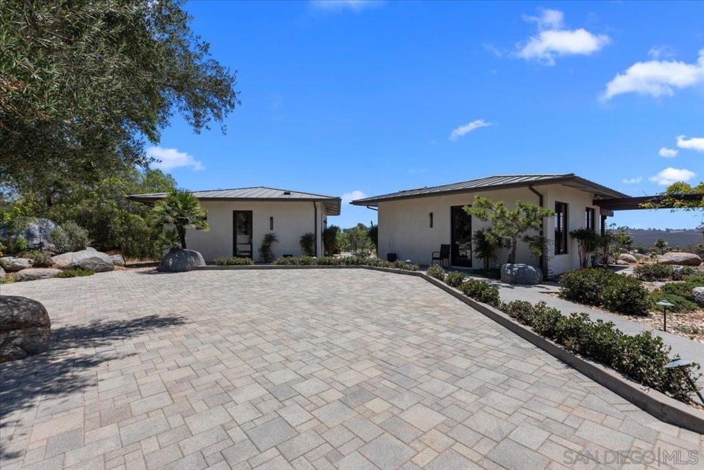 20391 Rancho Villa Property Photo 43
