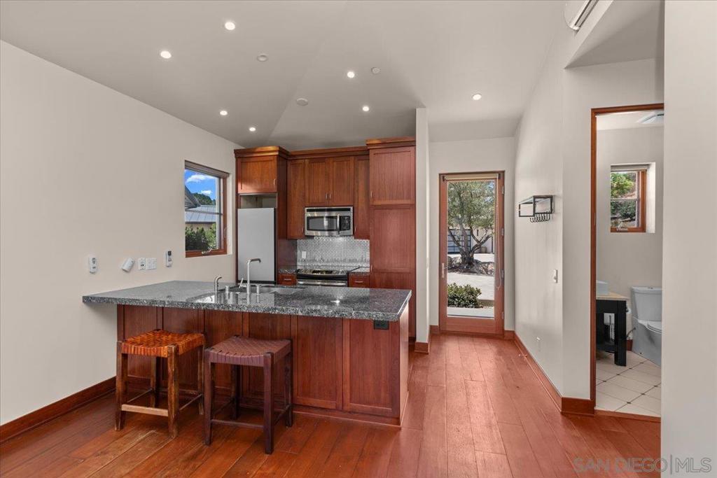 20391 Rancho Villa Property Photo 44