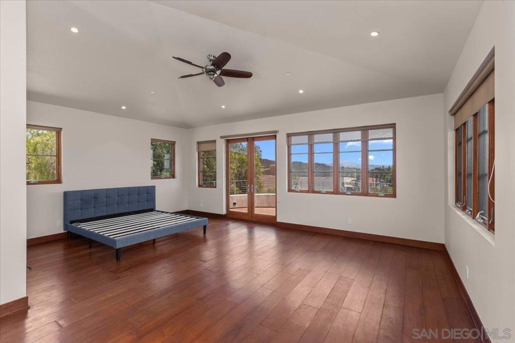20391 Rancho Villa Property Photo 45