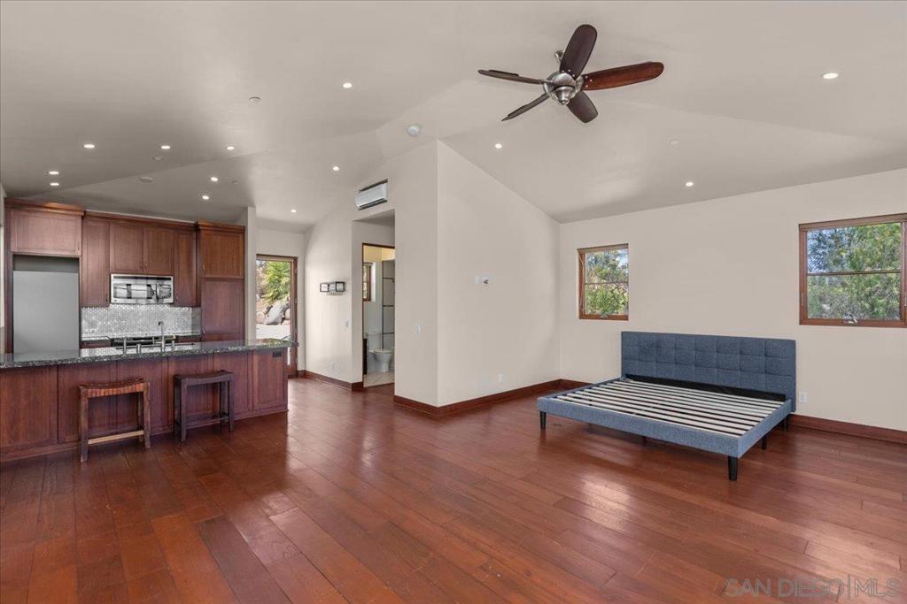 20391 Rancho Villa Property Photo 46