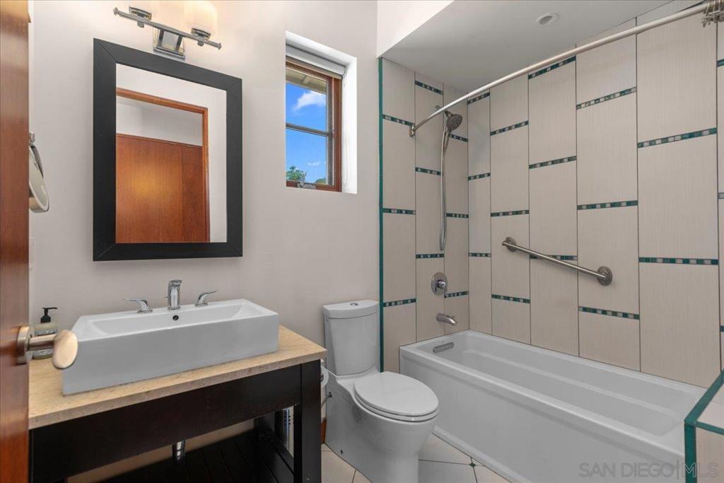 20391 Rancho Villa Property Photo 47