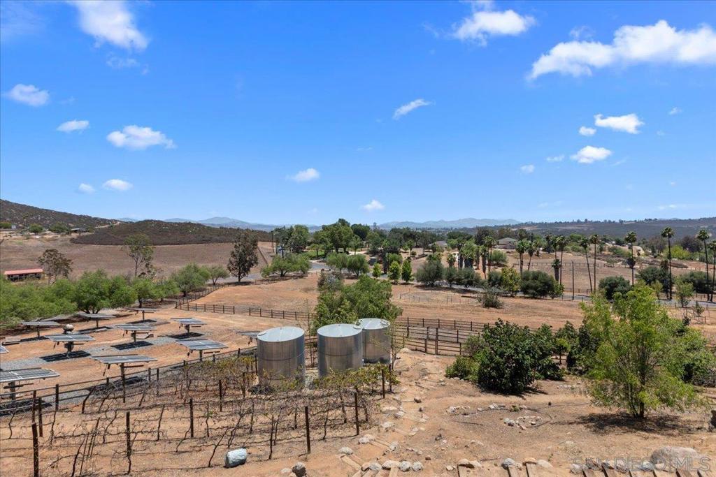 20391 Rancho Villa Property Photo 48