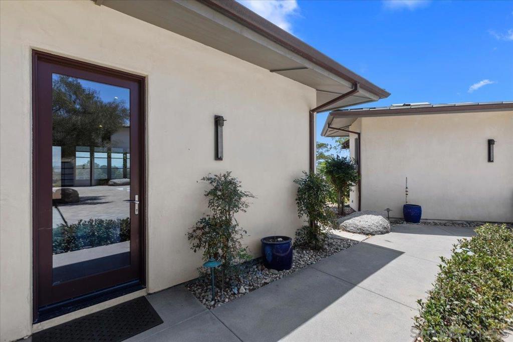 20391 Rancho Villa Property Photo 49