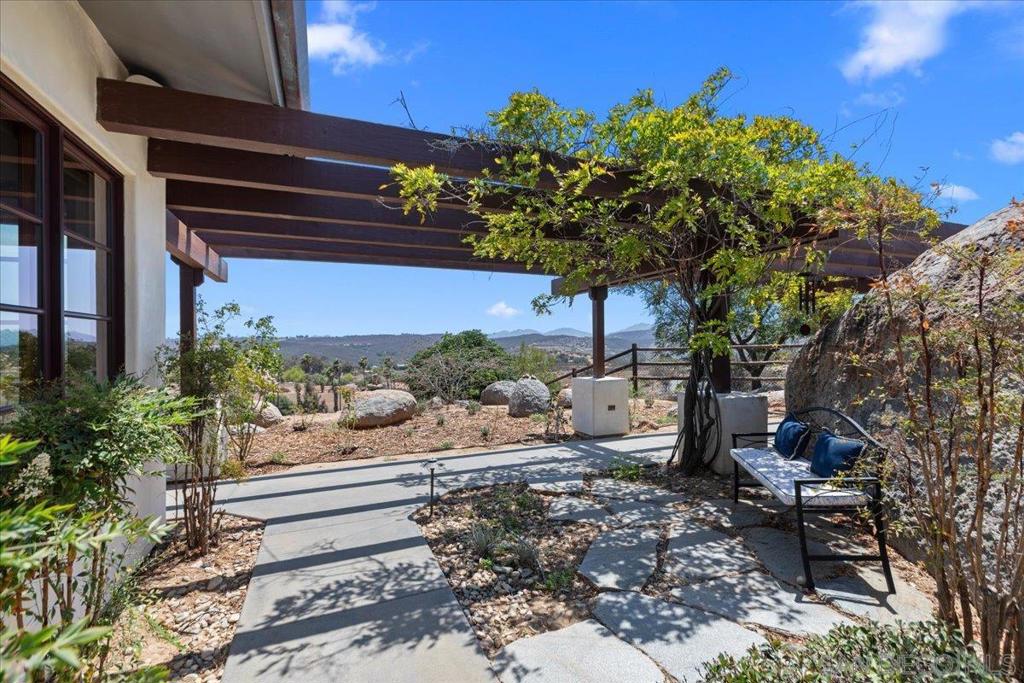 20391 Rancho Villa Property Photo 52