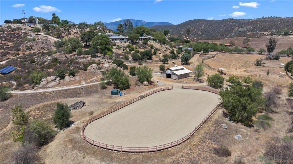 20391 Rancho Villa Property Photo 53