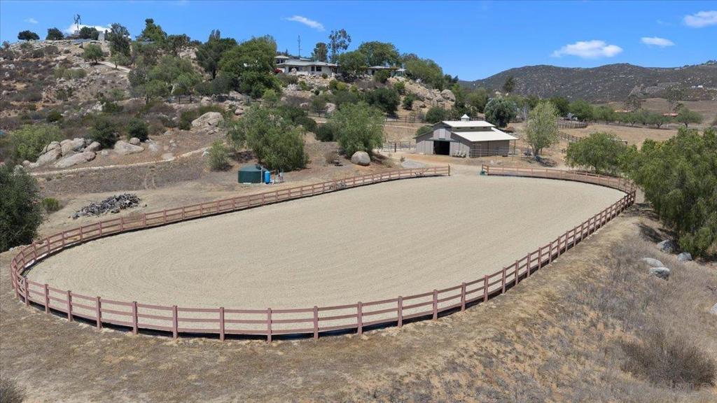 20391 Rancho Villa Property Photo 54
