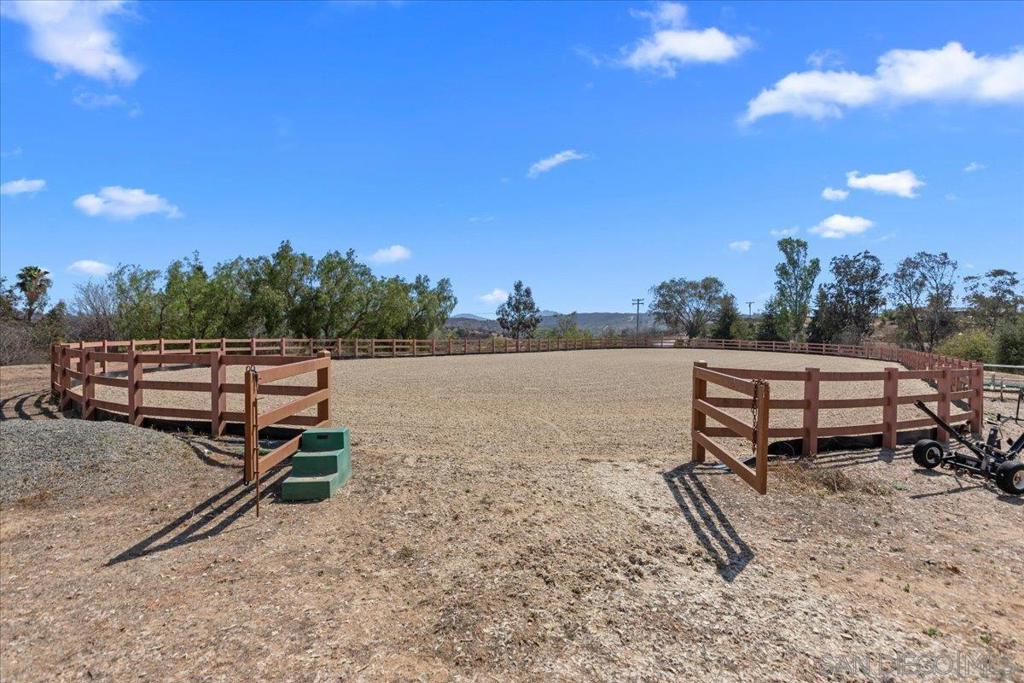 20391 Rancho Villa Property Photo 55
