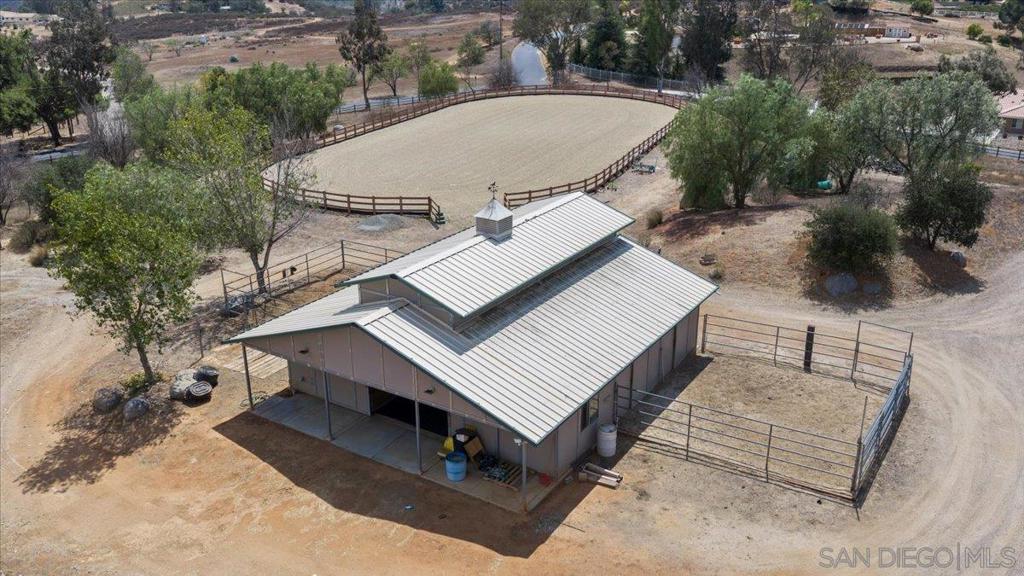 20391 Rancho Villa Property Photo 56