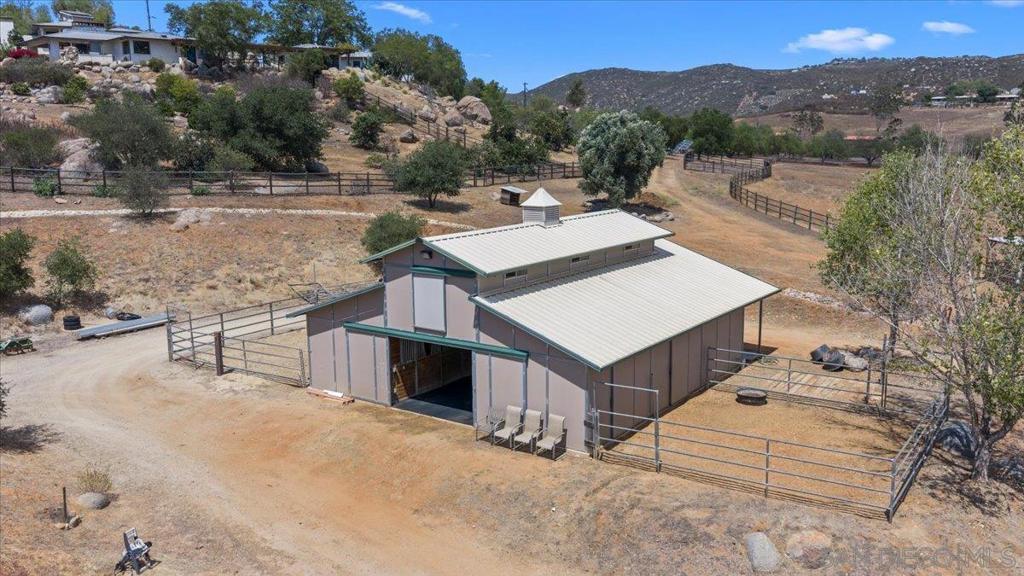 20391 Rancho Villa Property Photo 57
