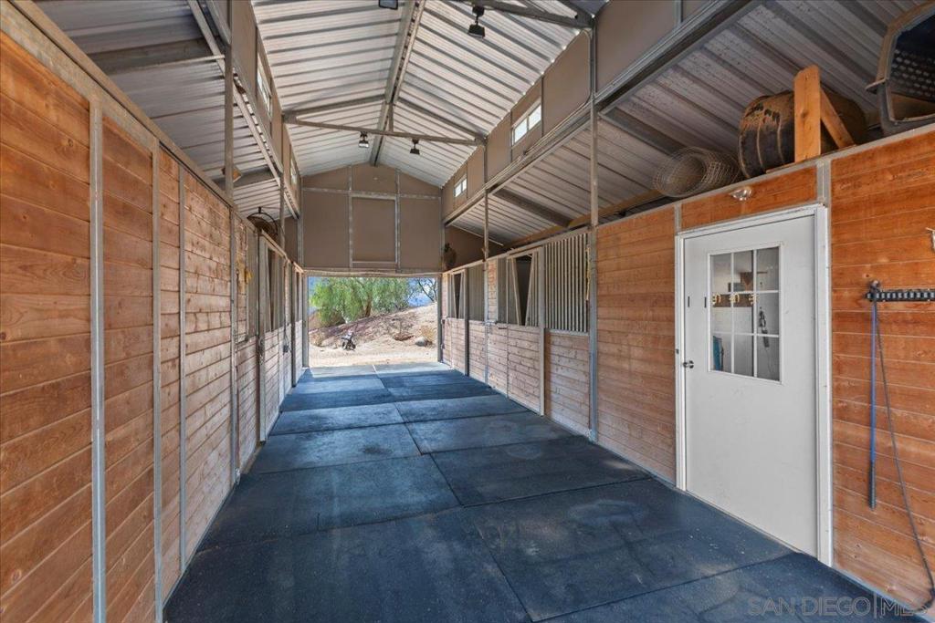 20391 Rancho Villa Property Photo 58