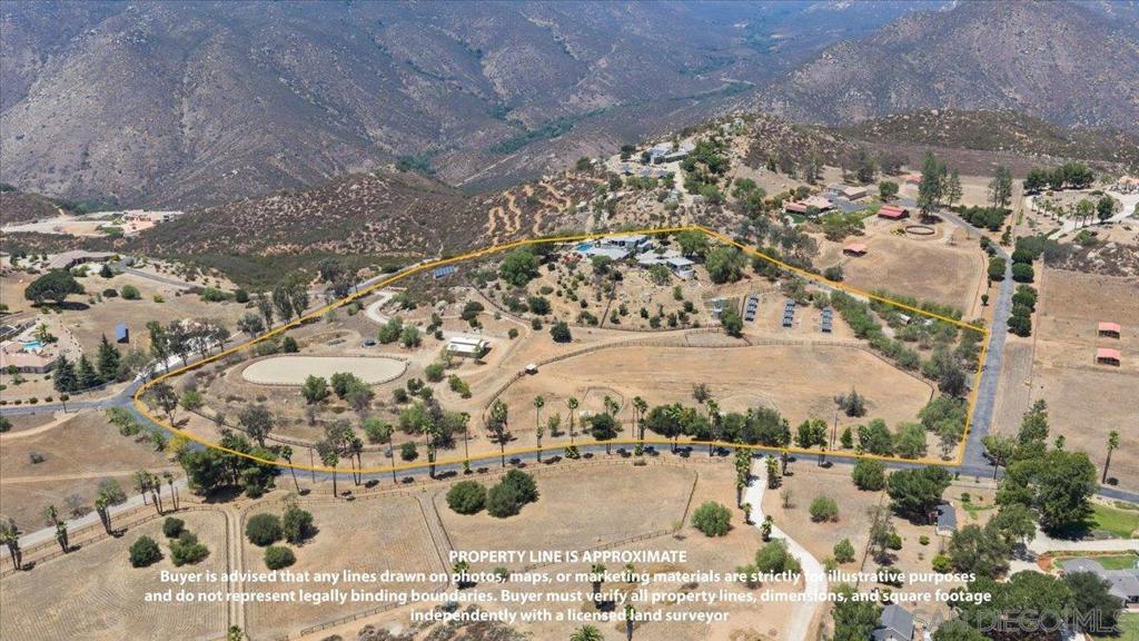 20391 Rancho Villa Property Photo 60