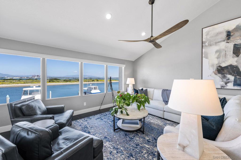 6 Kingston Property Photo 2