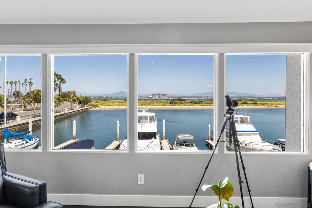 6 Kingston Property Photo 3