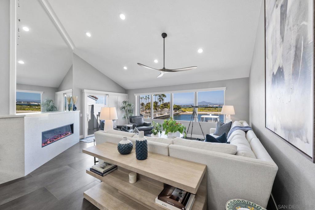 6 Kingston Property Photo 7