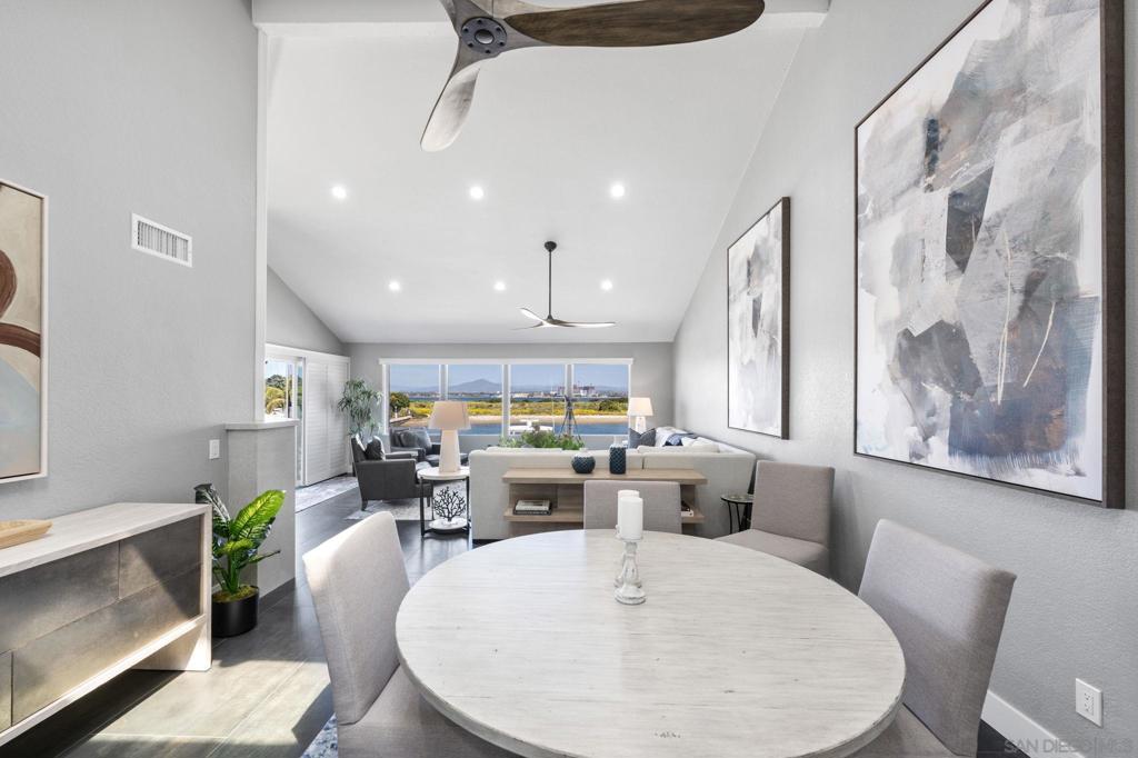 6 Kingston Property Photo 8