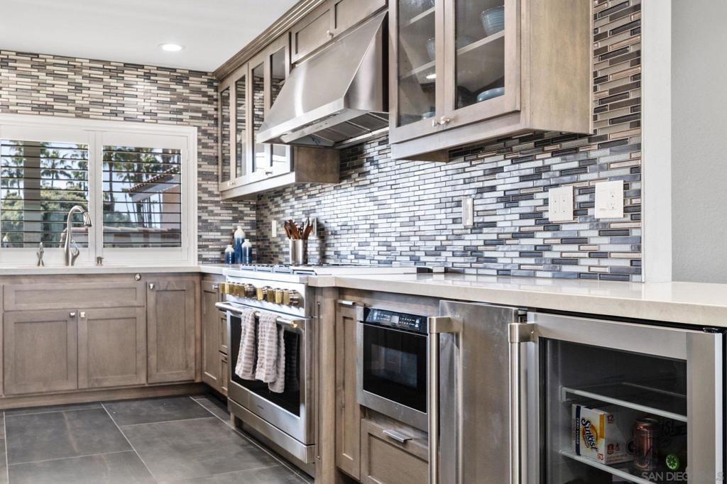 6 Kingston Property Photo 14