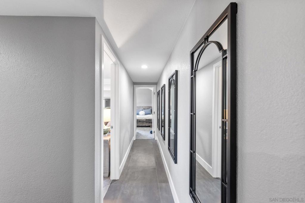 6 Kingston Property Photo 20