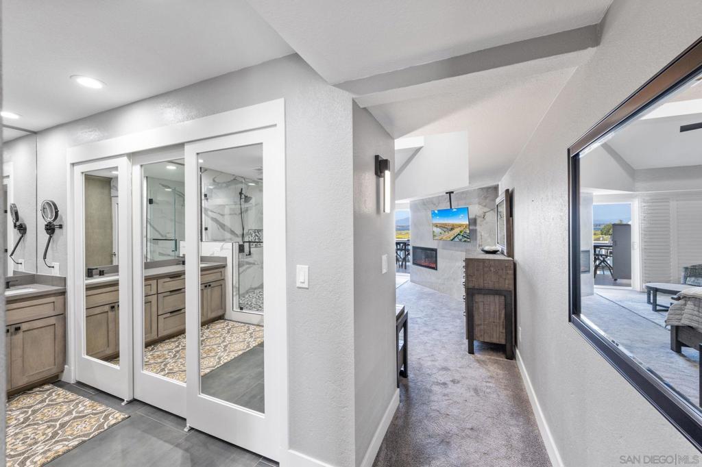 6 Kingston Property Photo 21