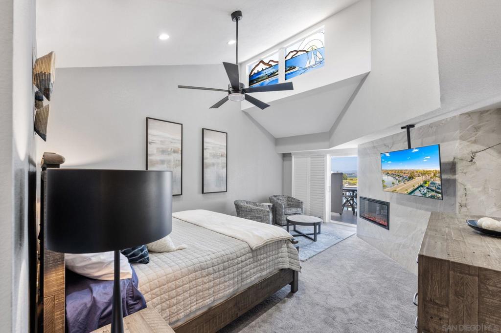 6 Kingston Property Photo 22