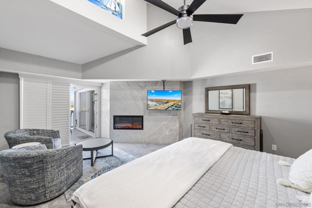6 Kingston Property Photo 23