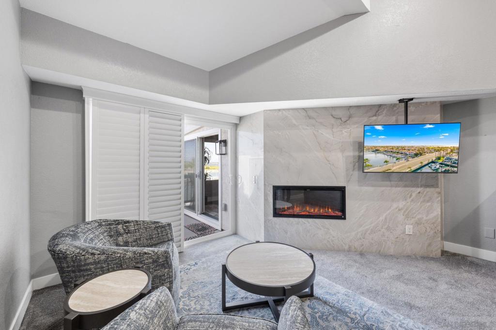 6 Kingston Property Photo 24
