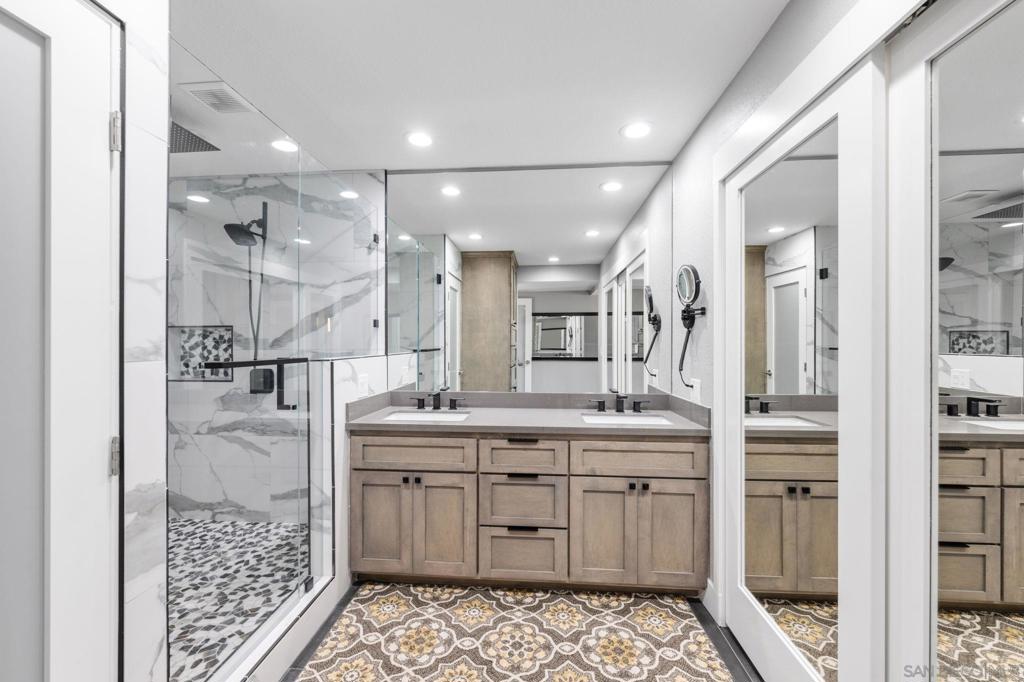 6 Kingston Property Photo 26