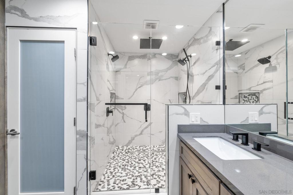 6 Kingston Property Photo 27