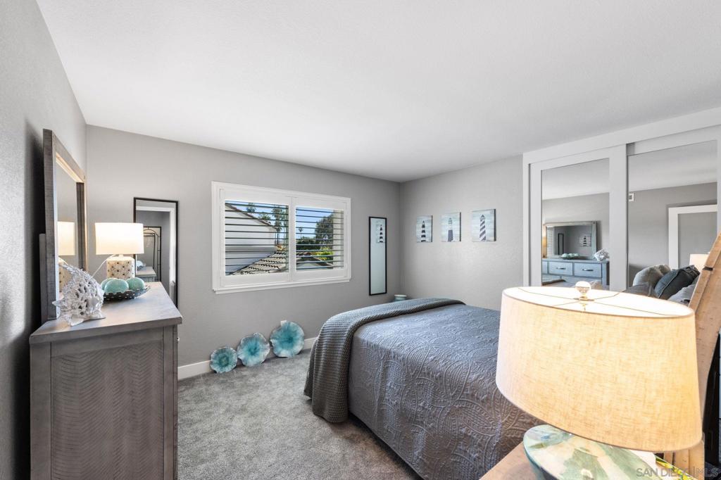 6 Kingston Property Photo 29